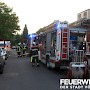 Quelle: (c) FFV Abteilung Presse und Öffentlichkeitsarbeit