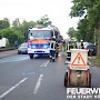 Quelle: (c) FFV Abteilung Presse und Öffentlichkeitsarbeit