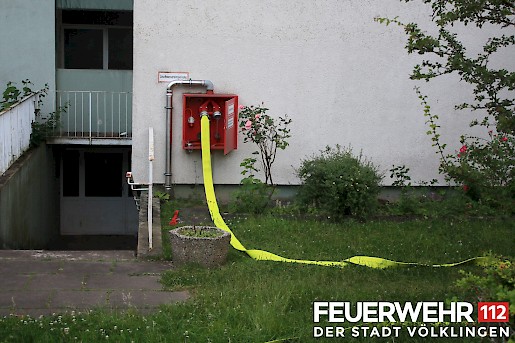 Quelle: (c) FFV Abteilung Presse und Öffentlichkeitsarbeit