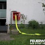 Quelle: (c) FFV Abteilung Presse und Öffentlichkeitsarbeit