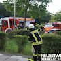 Quelle: (c) FFV Abteilung Presse und Öffentlichkeitsarbeit