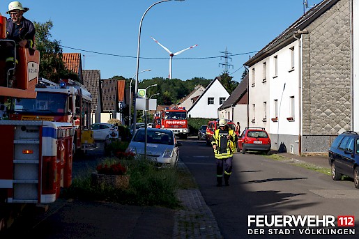 Quelle: (c) FFV Abteilung Presse und Öffentlichkeitsarbeit - LL