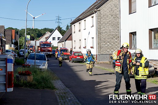 Quelle: (c) FFV Abteilung Presse und Öffentlichkeitsarbeit - LL