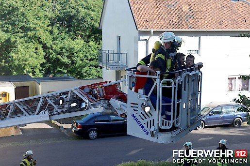 Quelle: (c) FFV Abteilung Presse und Öffentlichkeitsarbeit - LL