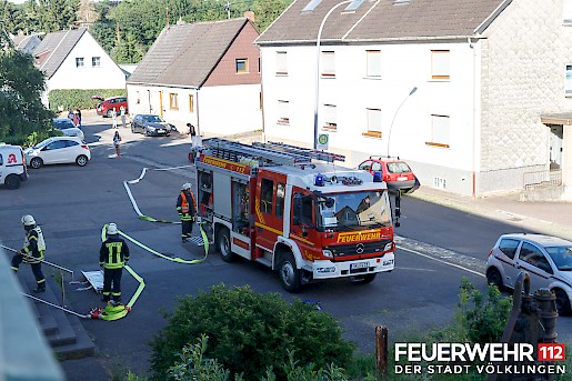 Quelle: (c) FFV Abteilung Presse und Öffentlichkeitsarbeit - LL