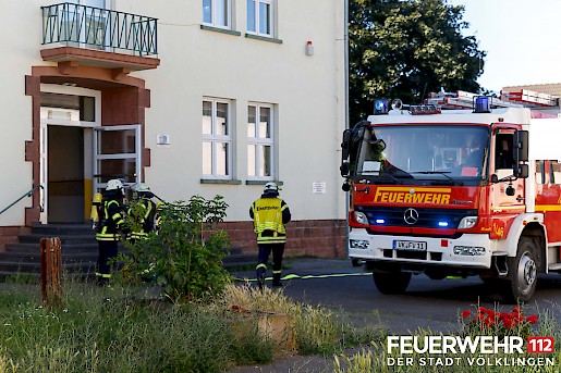 Quelle: (c) FFV Abteilung Presse und Öffentlichkeitsarbeit - LL