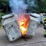 Quelle: (c) FFV Abteilung Presse und Öffentlichkeitsarbeit