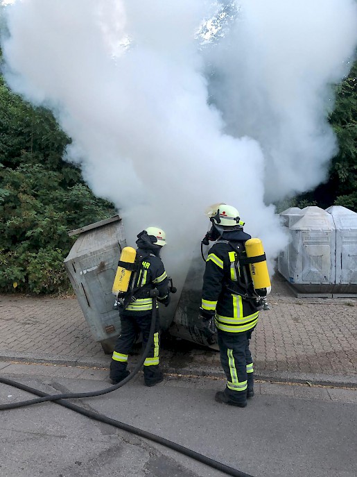 Quelle: (c) FFV Abteilung Presse und Öffentlichkeitsarbeit
