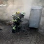 Quelle: (c) FFV Abteilung Presse und Öffentlichkeitsarbeit