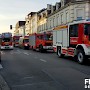 Quelle: (c) FFV Abteilung Presse und Öffentlichkeitsarbeit
