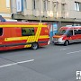 Quelle: (c) FFV Abteilung Presse und Öffentlichkeitsarbeit