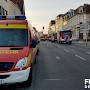 Quelle: (c) FFV Abteilung Presse und Öffentlichkeitsarbeit