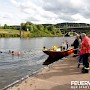 Quelle: (c) FFV Abteilung Presse und Öffentlichkeitsarbeit - LL