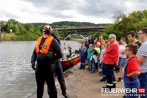 Quelle: (c) FFV Abteilung Presse und Öffentlichkeitsarbeit - LL