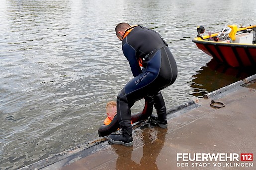 Quelle: (c) FFV Abteilung Presse und Öffentlichkeitsarbeit - LL