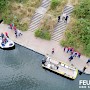 Quelle: (c) FFV Abteilung Presse und Öffentlichkeitsarbeit - LL