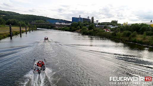 Quelle: (c) FFV Abteilung Presse und Öffentlichkeitsarbeit - LL