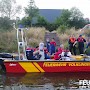 Quelle: (c) FFV Abteilung Presse und Öffentlichkeitsarbeit - LL