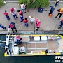 Quelle: (c) FFV Abteilung Presse und Öffentlichkeitsarbeit - LL