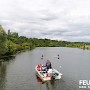 Quelle: (c) FFV Abteilung Presse und Öffentlichkeitsarbeit - LL