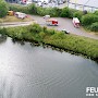 Quelle: (c) FFV Abteilung Presse und Öffentlichkeitsarbeit - LL