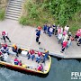 Quelle: (c) FFV Abteilung Presse und Öffentlichkeitsarbeit - LL