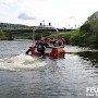 Quelle: (c) FFV Abteilung Presse und Öffentlichkeitsarbeit - LL