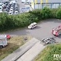Quelle: (c) FFV Abteilung Presse und Öffentlichkeitsarbeit - LL