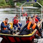 Quelle: (c) FFV Abteilung Presse und Öffentlichkeitsarbeit - LL