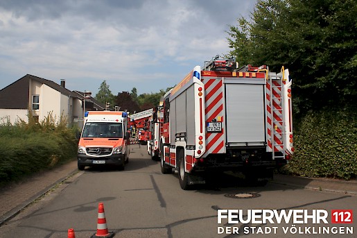 Quelle: (c) FFV Abteilung Presse und Öffentlichkeitsarbeit