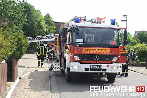 Quelle: (c) FFV Abteilung Presse und Öffentlichkeitsarbeit