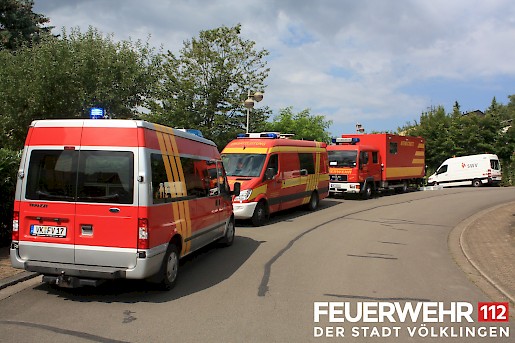 Quelle: (c) FFV Abteilung Presse und Öffentlichkeitsarbeit