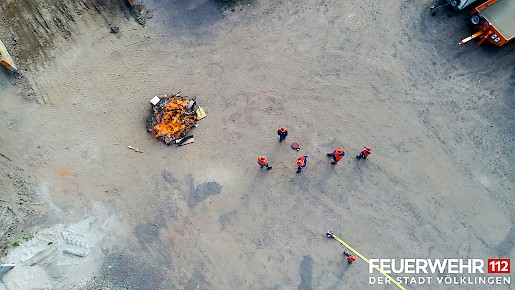 Quelle: (c) FFV Abteilung Presse und Öffentlichkeitsarbeit - LL