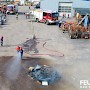 Quelle: (c) FFV Abteilung Presse und Öffentlichkeitsarbeit - LL