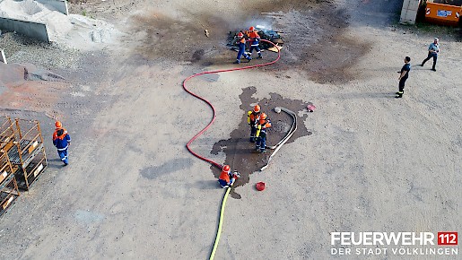 Quelle: (c) FFV Abteilung Presse und Öffentlichkeitsarbeit - LL