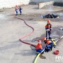 Quelle: (c) FFV Abteilung Presse und Öffentlichkeitsarbeit - LL