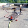 Quelle: (c) FFV Abteilung Presse und Öffentlichkeitsarbeit - LL