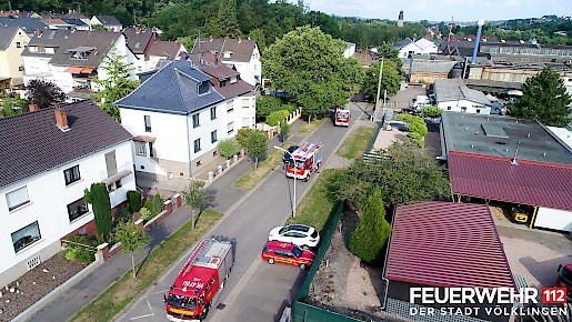 Quelle: (c) FFV Abteilung Presse und Öffentlichkeitsarbeit - LL