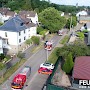 Quelle: (c) FFV Abteilung Presse und Öffentlichkeitsarbeit - LL