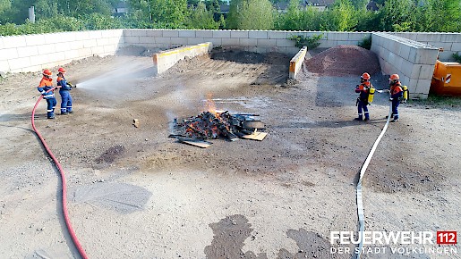 Quelle: (c) FFV Abteilung Presse und Öffentlichkeitsarbeit - LL