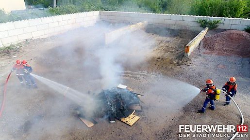 Quelle: (c) FFV Abteilung Presse und Öffentlichkeitsarbeit - LL