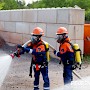 Quelle: (c) FFV Abteilung Presse und Öffentlichkeitsarbeit - LL