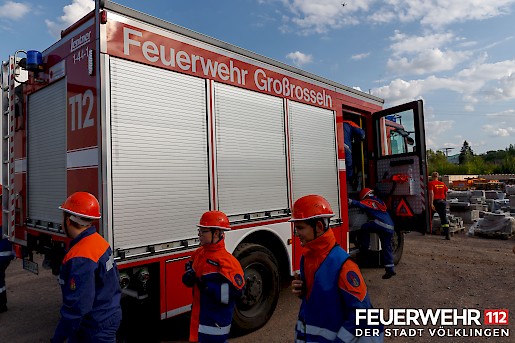 Quelle: (c) FFV Abteilung Presse und Öffentlichkeitsarbeit - LL