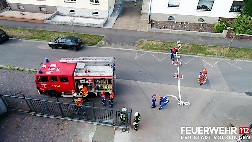 Quelle: (c) FFV Abteilung Presse und Öffentlichkeitsarbeit - LL