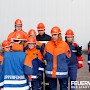 Quelle: (c) FFV Abteilung Presse und Öffentlichkeitsarbeit - LL