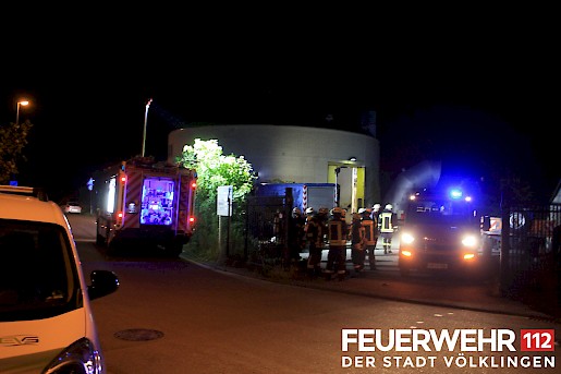 Quelle: (c) FFV Abteilung Presse und Öffentlichkeitsarbeit