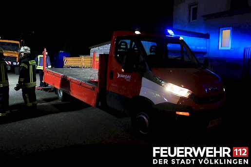 Quelle: (c) FFV Abteilung Presse und Öffentlichkeitsarbeit