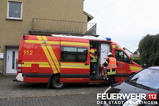 Quelle: (c) FFV Abteilung Presse und Öffentlichkeitsarbeit
