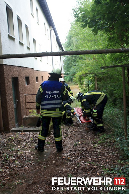 Quelle: (c) FFV Abteilung Presse und Öffentlichkeitsarbeit