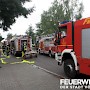 Quelle: (c) FFV Abteilung Presse und Öffentlichkeitsarbeit